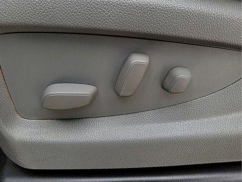 Used 2016 Chevrolet Tahoe LT w/ Luxury Package image 15