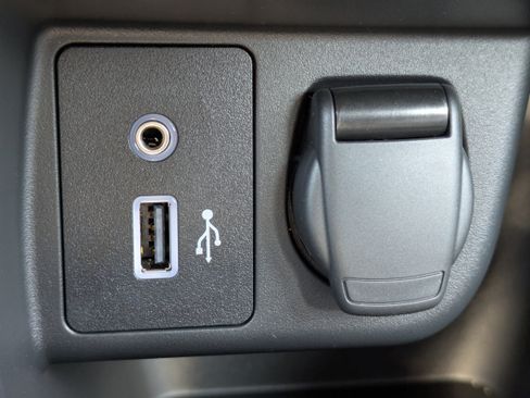 New 2025 Nissan Versa S w/ S Plus Package image 25