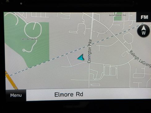 Used 2019 Subaru Outback 2.5i Limited w/ Popular Package #2 image 27