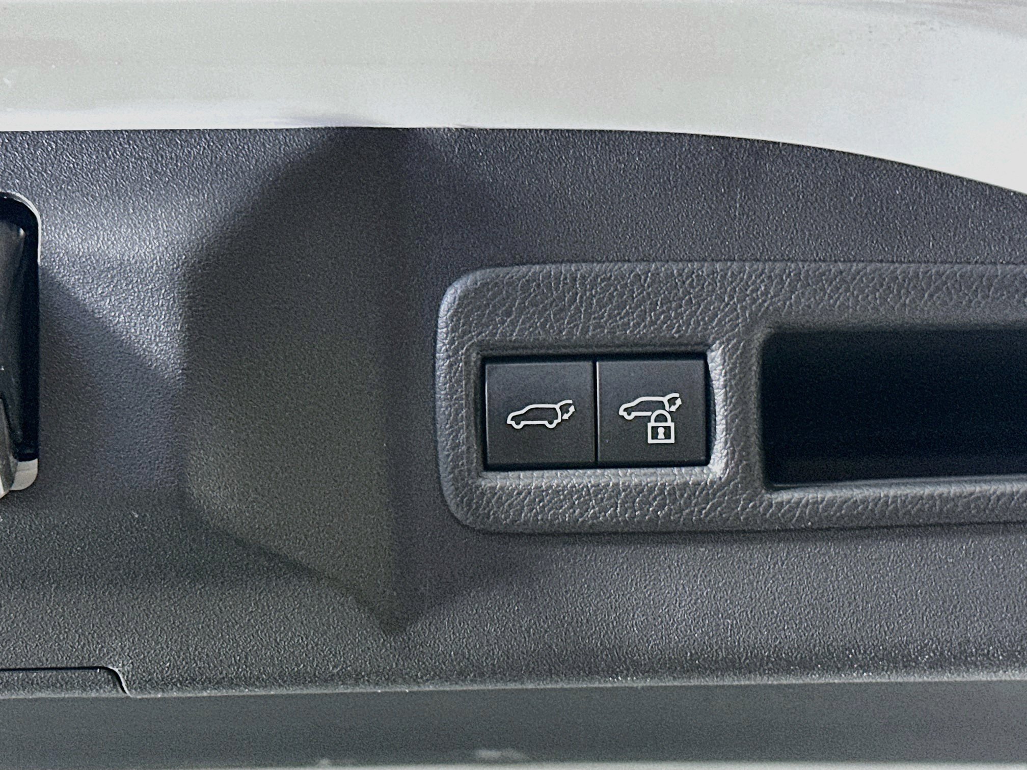 Used 2026 Toyota bZ FWD image 28