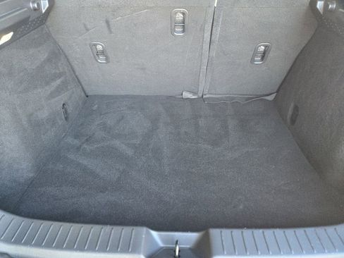 Used 2023 MAZDA CX-30 AWD 2.5 S w/ Preferred Package image 32