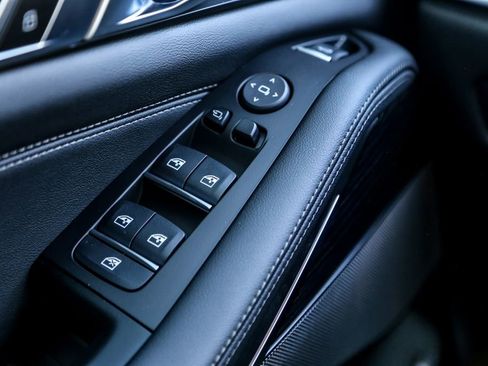 New 2026 BMW X5 xDrive50e w/ M Sport Package image 19