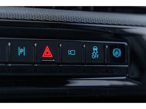 New 2026 Ford Explorer ST-Line w/ ST-Line Street Pack image 29