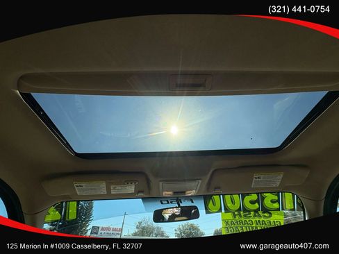 Used 2012 Ford F150 Lariat w/ Lariat Chrome Pkg image 18