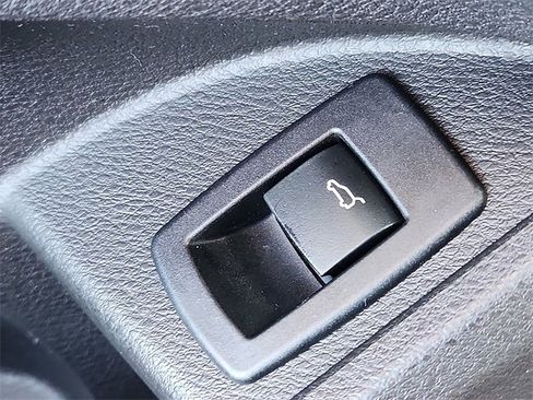 Used 2018 BMW X2 xDrive28i w/ Convenience Package image 27