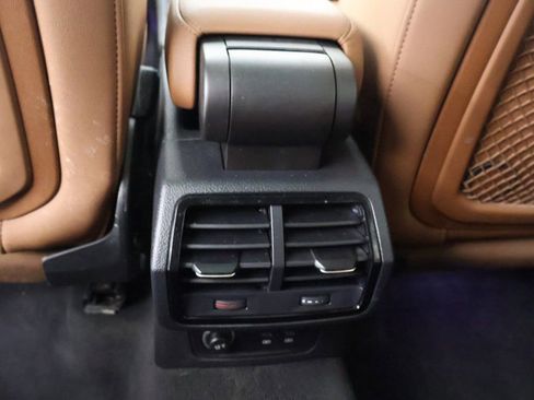 Used 2021 Audi Q3 2.0T Premium Plus image 46