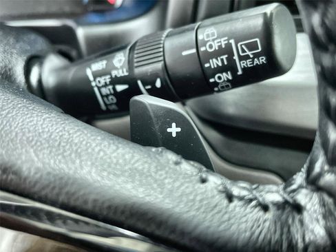 Used 2020 Honda Odyssey EX-L image 22