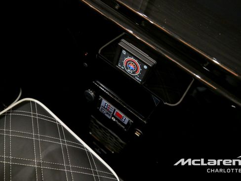 New 2024 Mercedes-Benz Sprinter 3500 image 24