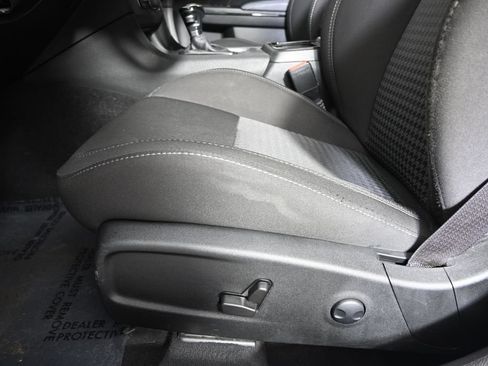 Used 2022 Dodge Charger GT AWD/4WD image 22