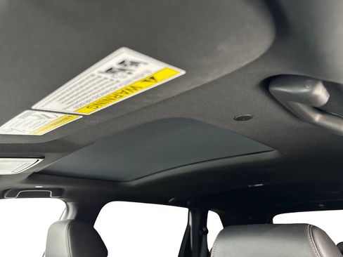 Used 2024 Honda CR-V Sport-L image 72