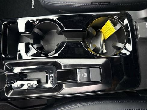 New 2026 Subaru Forester Limited image 80