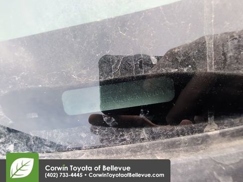 Used 2013 Ford F150 XLT w/ XLT Convenience Pkg image 15