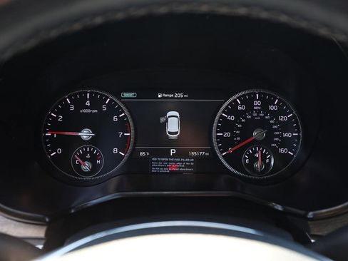 Used 2020 Kia Telluride SX AWD/4WD image 14