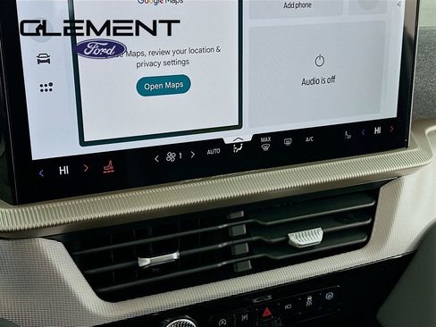 New 2026 Ford Explorer Active image 20