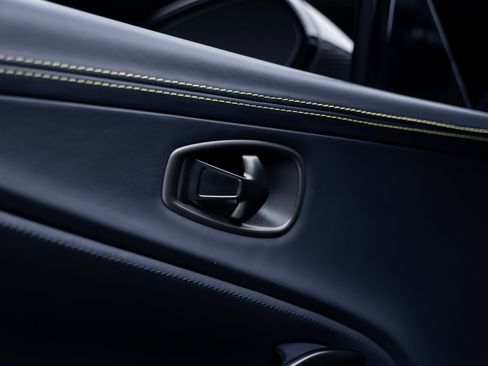 Used 2023 Aston Martin DBX 707 image 60