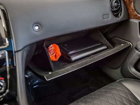 Used 2019 Jaguar XJ L Portfolio RWD image 33