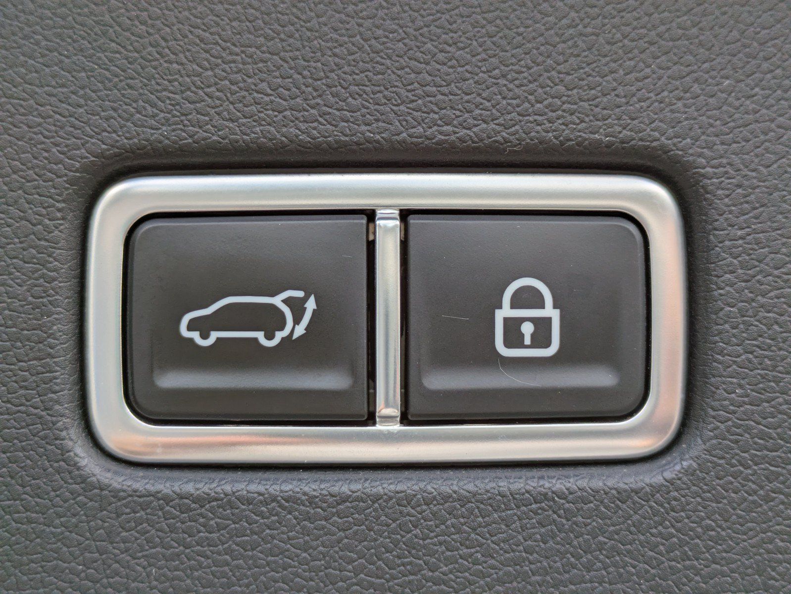 Certified 2023 Kia Sorento SX AWD/4WD image 11