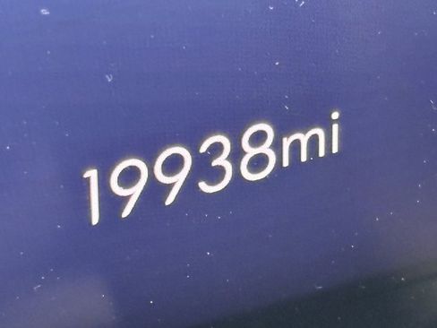 Used 2024 Buick Envision Sport Touring image 16