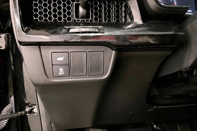 Used 2024 Honda CR-V EX-L image 35