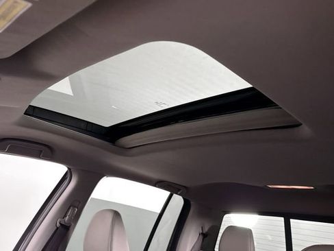 Certified 2022 Honda Ridgeline RTL-E image 26