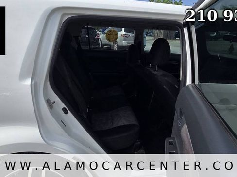 Used 2014 Scion xB FWD image 19