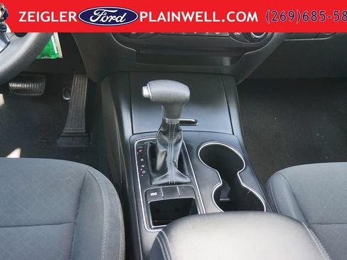 Used 2019 Kia Sorento FWD image 15