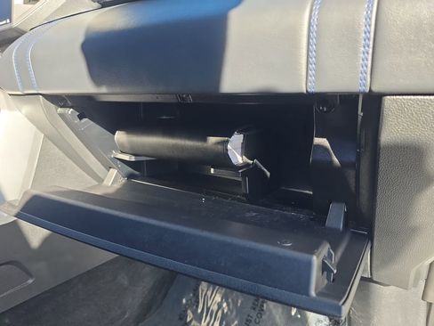 Used 2022 Toyota Tundra Platinum image 17