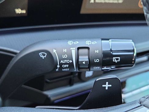 New 2026 Hyundai Santa Fe Calligraphy image 26