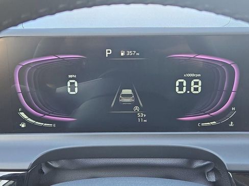 New 2026 Kia Seltos S image 31