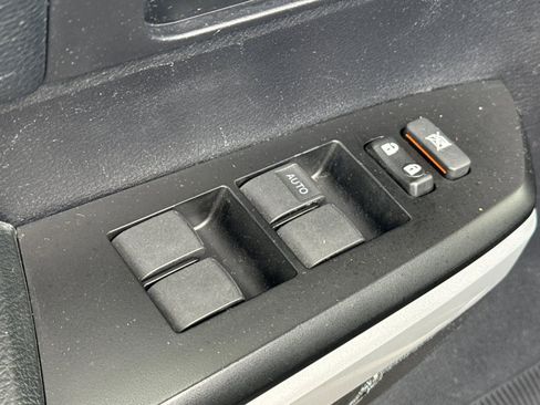 Certified 2021 Toyota Tundra SR5 image 14