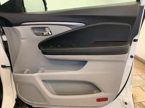 Used 2024 Honda Ridgeline RTL image 64