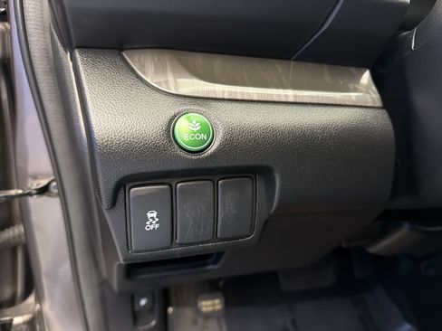 Used 2012 Honda CR-V EX-L image 15