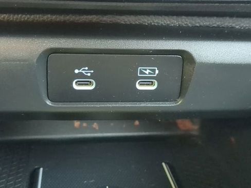 Used 2025 Honda Accord Sport image 20