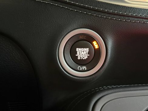 Used 2023 Dodge Challenger SXT w/ Plus Package RWD image 27