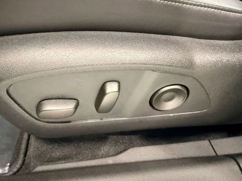 Used 2024 Honda Prologue Touring image 17