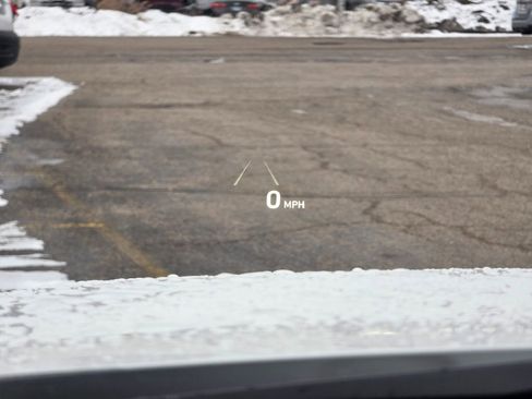 Used 2020 Hyundai Palisade Limited image 71