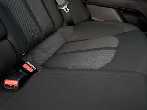 Used 2022 Kia K5 LXS image 27