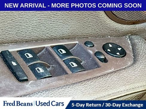 Used 2010 BMW X5 xDrive30i image 11