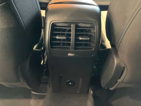 Used 2024 Ford Escape Active image 23