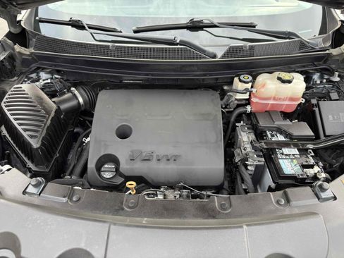 Used 2019 Chevrolet Traverse LT w/ LPO, Floor Liner Package FWD image 87