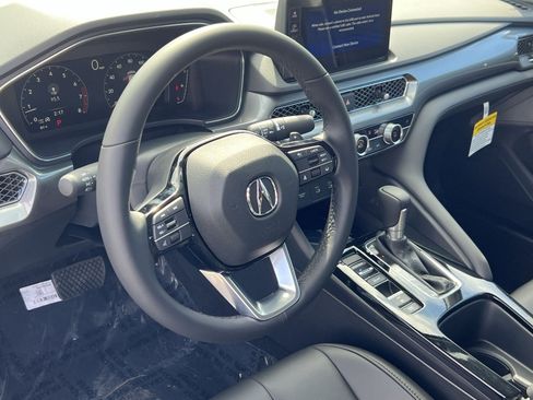 Used 2026 Acura Integra image 13