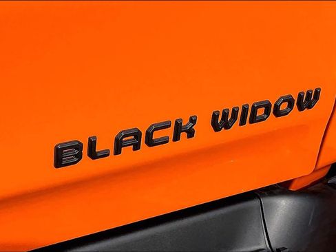 New 2026 RAM 1500 Big Horn image 15