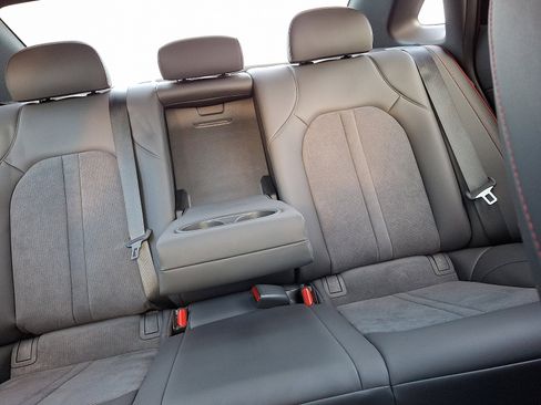 Used 2022 Hyundai Sonata SEL Plus image 20