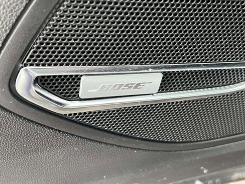 Used 2026 Buick Envision Sport Touring image 18