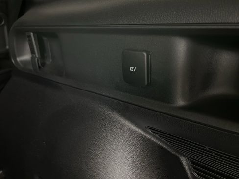 Certified 2024 Ford Bronco Sport Big Bend w/ Convenience Package image 35