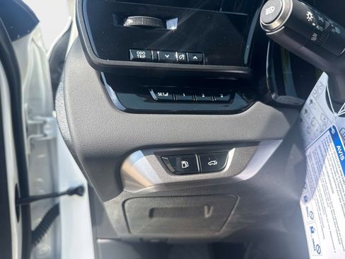 New 2026 Lexus RX 350 350h Luxury image 31