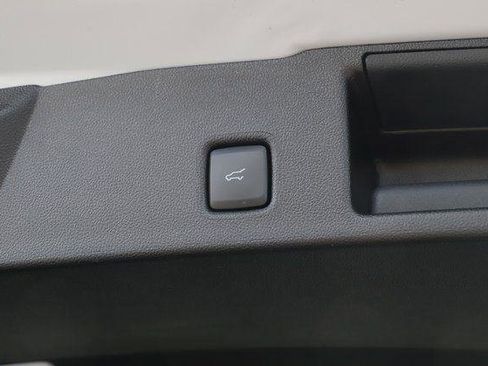 New 2026 Ford Escape Active w/ Tech Pack #1 image 8