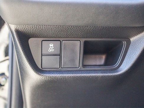 Used 2024 Honda HR-V Sport image 30