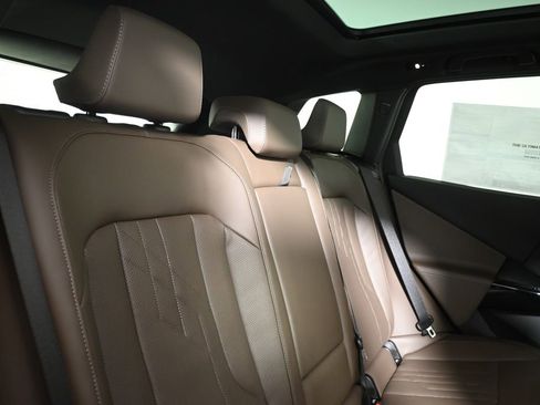 New 2026 BMW X3 xDrive30 w/ Convenience Package image 35