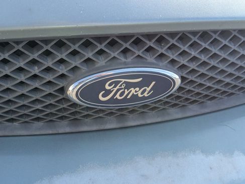 Used 2006 Ford Taurus SEL image 13